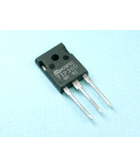 4pcs Mospec TIP36D PNP Complementary Silicon Power Transistor 120v 25A, ... - $116.90 MXN