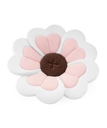 Pandaear Baby Bath Pad For Infant Newborn, Bath Baby Bath Seat To, Pink ... - $39.97