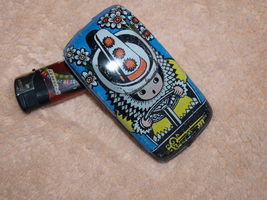 Item image 5