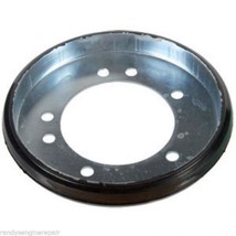 300 Drive Disc Replace Snapper 1 0765 Troy Bilt 1720859 Ariens 3003 Jacobsen - £30.05 GBP