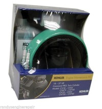 Kohler Command PRO CV18-25 CV675-740 CH18-25 CH730 Twin Cylinder Kit 24 789 02-S - $89.99