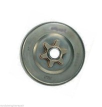 New Sprocket for McCulloch Sears Craftsman 110 310 3216 1632 chainsaw - £27.96 GBP