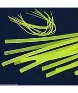 Poulan Weed Eater # 952711635 Replacement Lines For WT3100 PP325, PP333 ... - £12.78 GBP