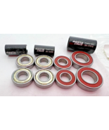 NEW Santa Cruz Tallboy 3C Bearing KIt 04-17571 - $30.17 CAD