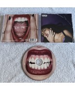 Olivia Rodrigo - Guts (CD) - Pre-Owned - $16.66 CAD