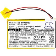 Item image 7