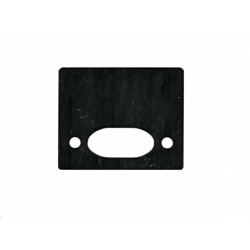 EXHAUST MUFFLER GASKET FOR HUSQVARNA K950 DISC CUTTER CUT OFF SAW - $5.50