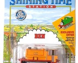 ERTL Shining Time Station Thomas the Tank – Ben - 1992 Vintage Die-Cast - $14.50