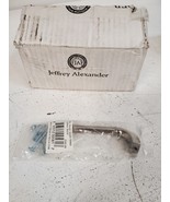 20 Pieces of Jeffrey Alexander Decorative Hardware | Z280-SN (20 pieces) - €66,05 EUR