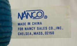 Item image 4