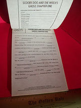Item image 9