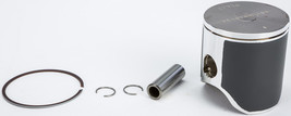 Wiseco Racer Elite 2-Stroke Series Piston Bore 54.00mm RE904M05400 - €179,26 EUR