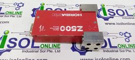 Item image 4