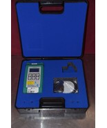 W&amp;G JDSU OLP-15B 800-1700nm Optical Power Meter w/o Power Supply - £202.51 GBP