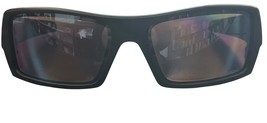 Oakley Sport 15 128 3p 453089 - $49.00