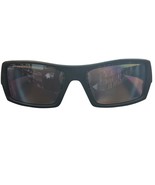 Oakley Sport 15 128 3p 453089 - $49.00
