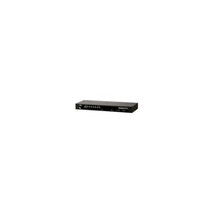 Aten CS1308KIT CS1308 - KVM SWITCH - PORTS QTY: 8 - EXTERNAL - $8,140.67 MXN