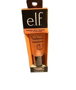 Elf Power Grip Primer + 4% Niacinamide, Gel based face primer 0.8 Fl Oz - £7.32 GBP