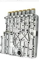 OEM 6R140 Valve Body 2011-2019 Ford F250 F350 Powerstroke image 2