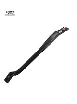 MERCEDES R231 SL-CLASS DRIVER/LEFT WINDSHIELD WIPER BLADE ARM/MOUNT - $49.49