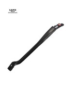 MERCEDES R231 SL-CLASS DRIVER/LEFT WINDSHIELD WIPER BLADE ARM/MOUNT - $49.49