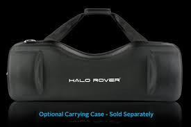 Official Halo Rover X Hoverboard 8.5 and 36 similar items