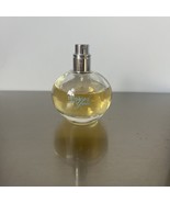 Mary Kay Thinking of You Eau De Parfum Perfume Spray 1 Fl. Oz. 85% Full ... - €22,19 EUR