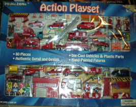 Item image 8