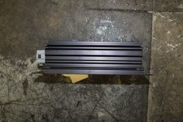 2000-2002 MERCEDES-BENZ S500 W220 BOSE AUDIO AMPLIFIER SYSTEM K6616 image 5