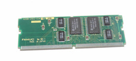 FANUC A20B-2902-0341/03B MEMORY MODULE A20B-2902-0341 - $525.00