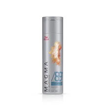 Wella Professionals Magma by Blondor /89+