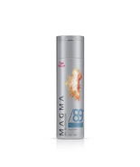 Wella Professionals Magma by Blondor /89+ - €48,10 EUR Wella Professionals Magma by Blondor /89+ - €48,10 EUR