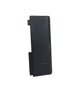Laptop Battery HSTNN-UB41 For HP Pavilion tx1000Z tx1001XX tx1002XX tx10... - $70.39 CAD