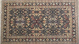 Rare Mansion Size 16x25 ft Amazing New Soltanabad Rug ~One of a Kind Carpet~ - £4,260.69 GBP