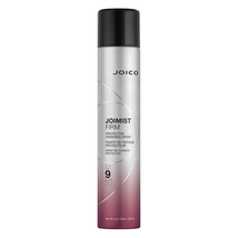 Joico JoiMist Protect Finishing Spray Firm 9oz - £23.86 GBP