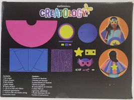 Item image 4