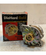 Die Hard Gold Alternator 24058 | 62702 - $254.10 CAD