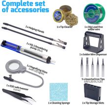 Item image 7