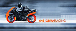 Hyosung GV250 GV 250 cc V twin Performance Mods Kit-Front Sprocket, AIS ... - $79.50