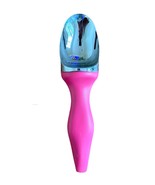 Martha Stewart Ice Cream pink scoop - $21.72 CAD