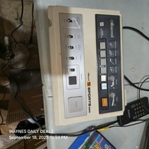 Item image 10