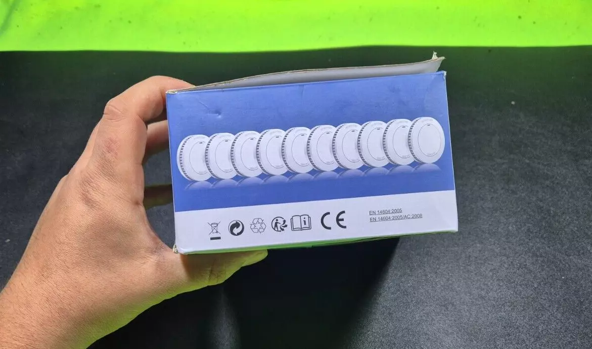 Item image 2