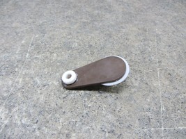 KENMORE MICROWAVE DRIVE COUPLING PART # 4351W1A002C - $24.00