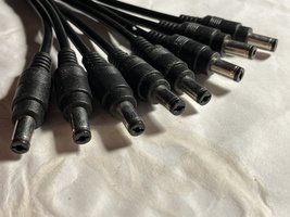 Item image 12