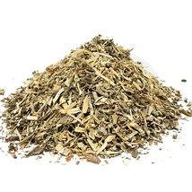 Wholesale!! Watercress Herb Dried Cut/Sifted-4 oz, 1,2,5 lbs - $21.77 CAD+