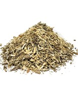 Wholesale!! Watercress Herb Dried Cut/Sifted-4 oz, 1,2,5 lbs - €13,53 EUR+