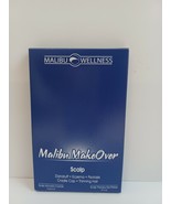 MALIBU MakeOver SCALP Treatment ~2 Step Kit~ For Dandruff, Eczema, or Ps... - $8.91