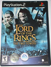 Item image 1