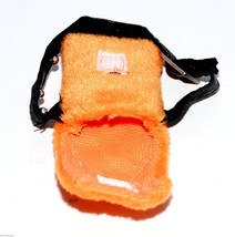 Japanese vintage Jenny Licca chan doll clothes messenger bag purse - £0.79 GBP