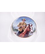 Franklin Mint, High Country, Robert Tenenbaum Plate - $12.62 CAD